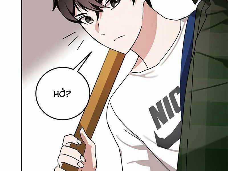 Học Viện Tối Thượng Chương 9 trang 165