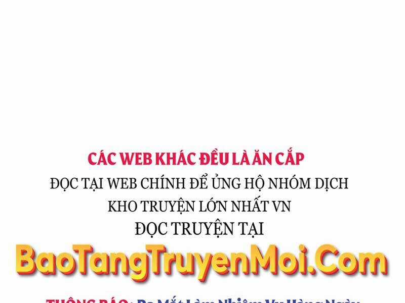 Học Viện Tối Thượng Chương 9 trang 167