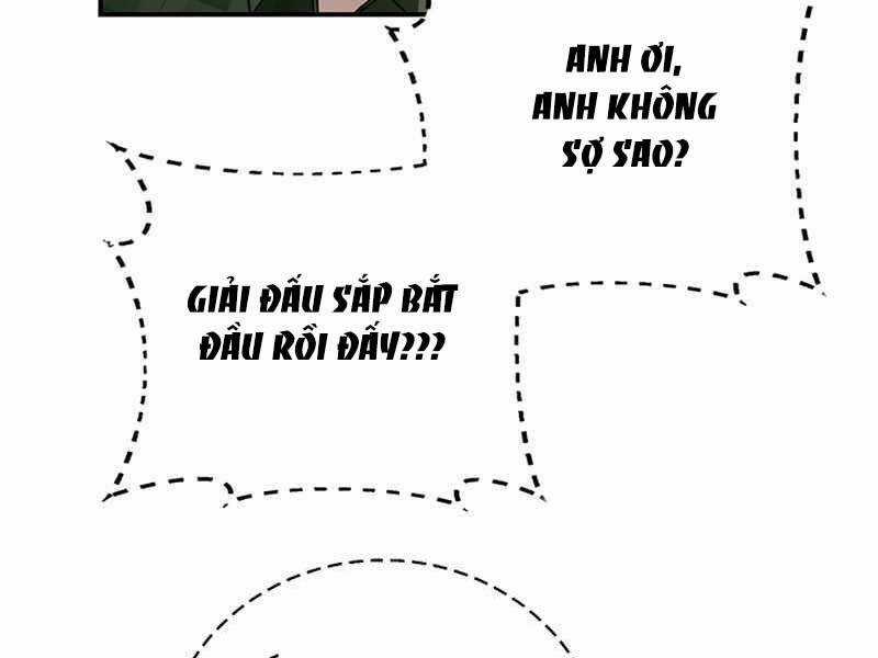 Học Viện Tối Thượng Chương 9 trang 170