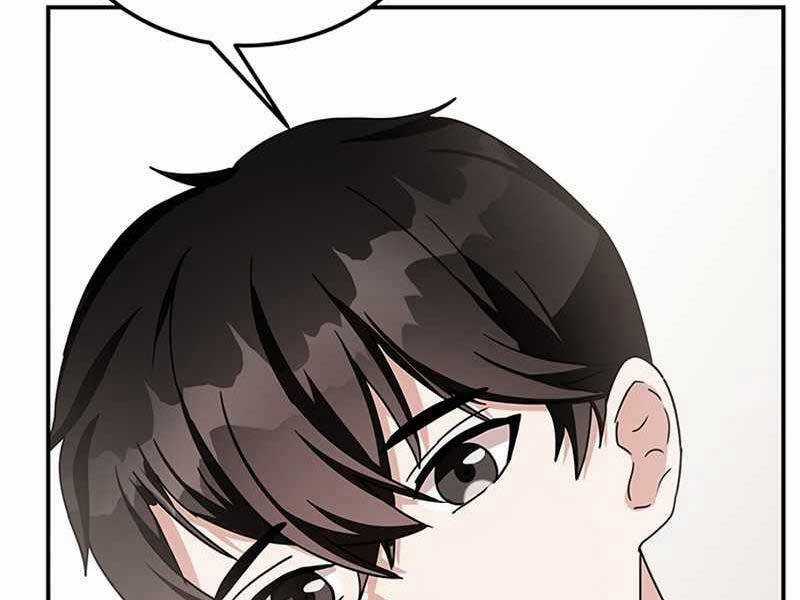 Học Viện Tối Thượng Chương 9 trang 175