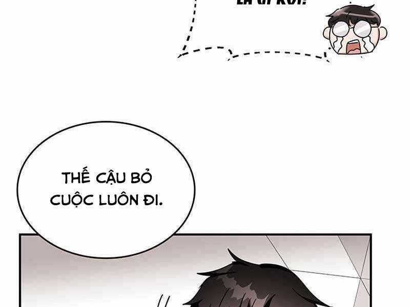 Học Viện Tối Thượng Chương 9 trang 177