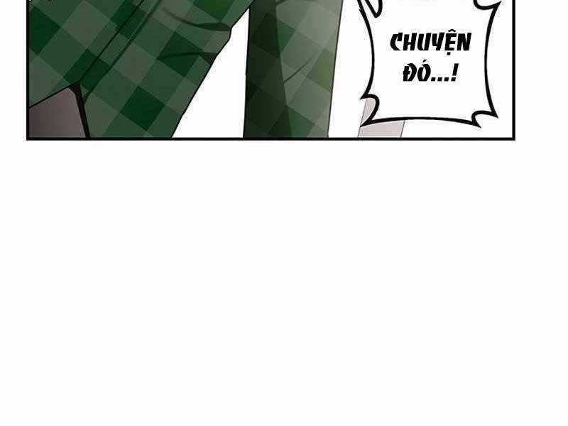 Học Viện Tối Thượng Chương 9 trang 179