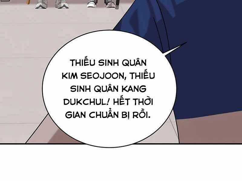 Học Viện Tối Thượng Chương 9 trang 183