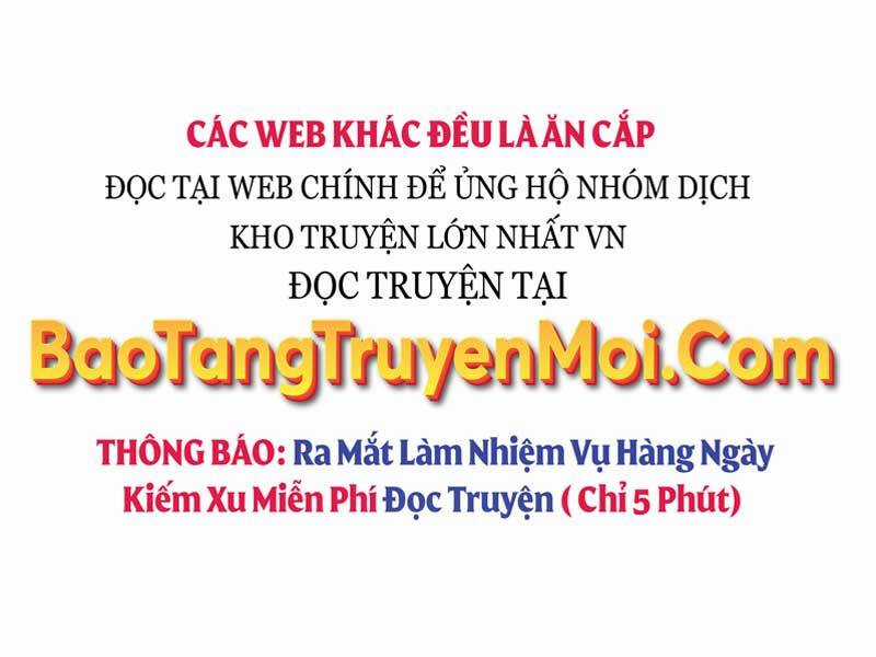 Học Viện Tối Thượng Chương 9 trang 184