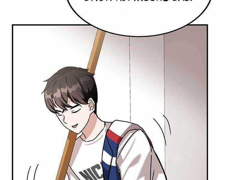 Học Viện Tối Thượng Chương 9 trang 186