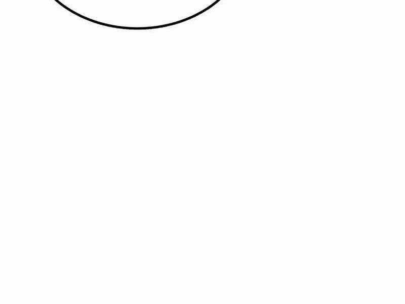 Học Viện Tối Thượng Chương 9 trang 188