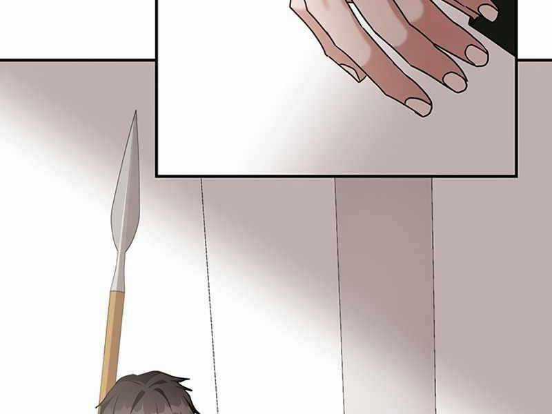 Học Viện Tối Thượng Chương 9 trang 192