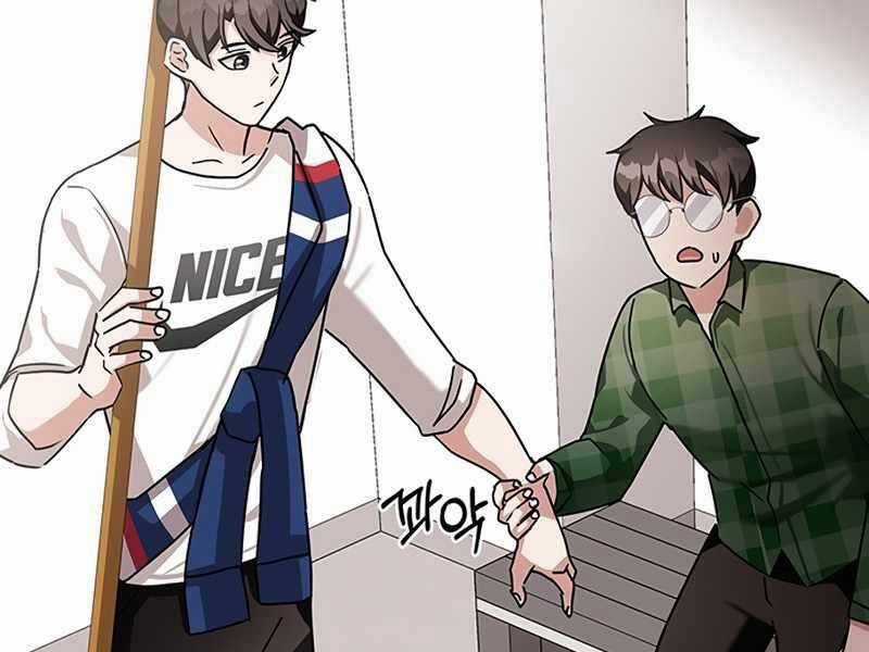 Học Viện Tối Thượng Chương 9 trang 193