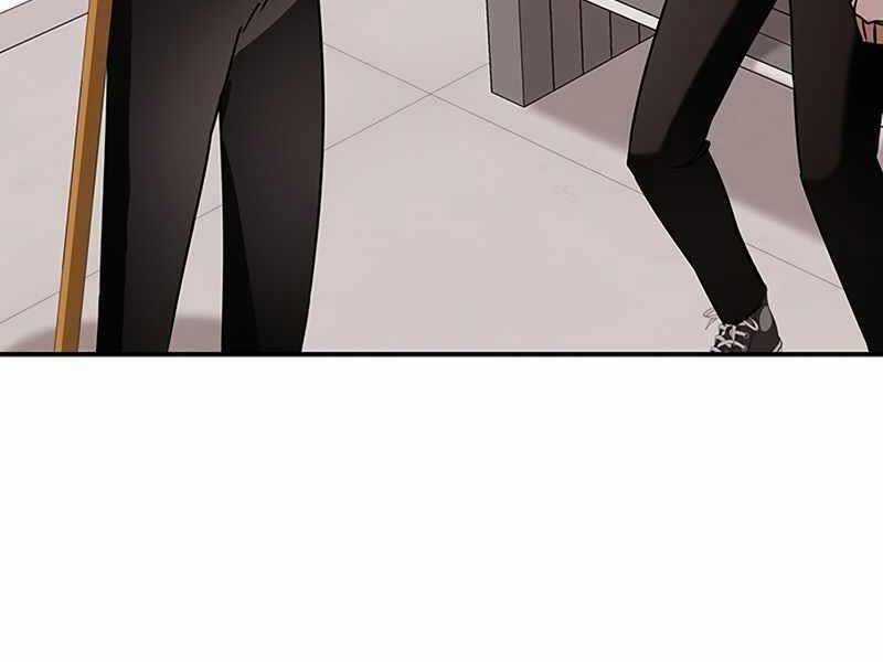 Học Viện Tối Thượng Chương 9 trang 194