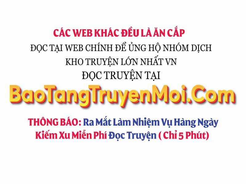 Học Viện Tối Thượng Chương 9 trang 195