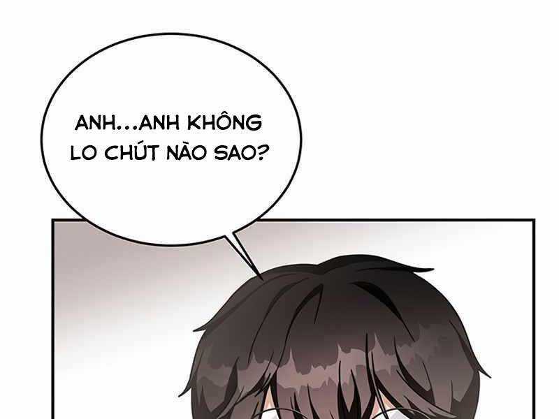 Học Viện Tối Thượng Chương 9 trang 196