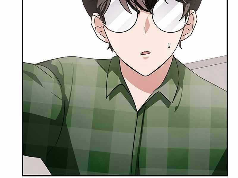 Học Viện Tối Thượng Chương 9 trang 197