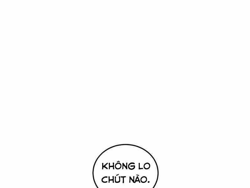 Học Viện Tối Thượng Chương 9 trang 199