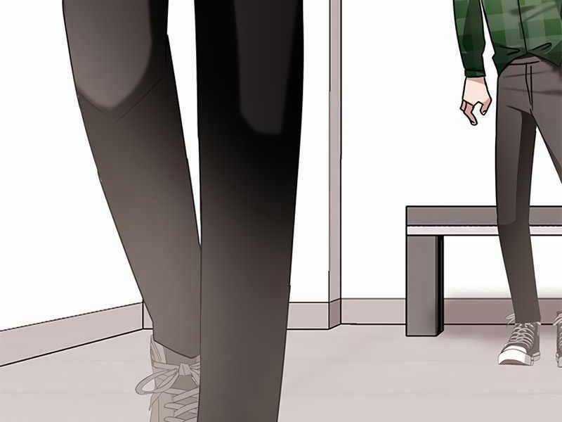 Học Viện Tối Thượng Chương 9 trang 206