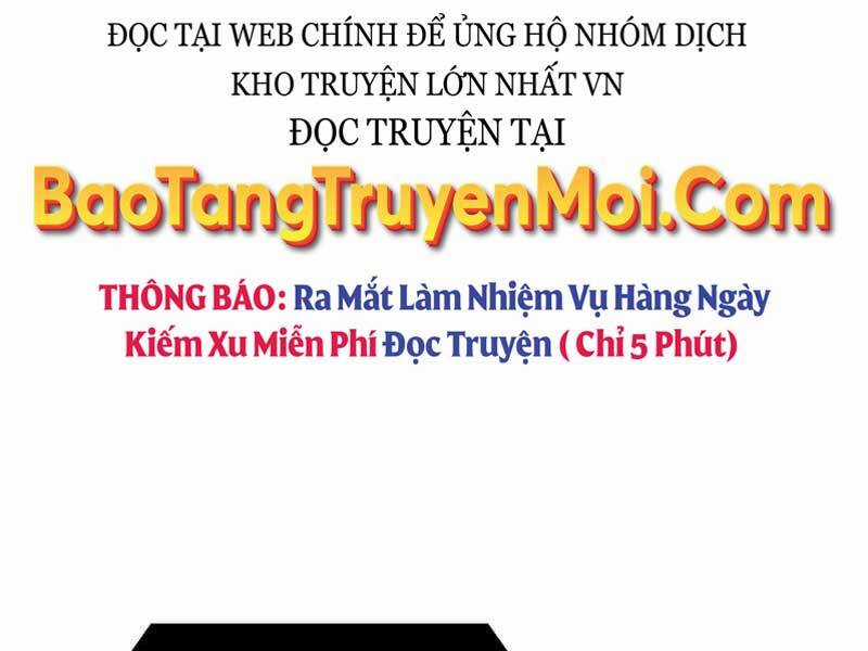 Học Viện Tối Thượng Chương 9 trang 209