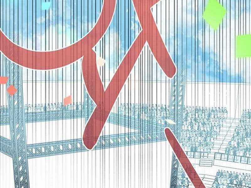 Học Viện Tối Thượng Chương 9 trang 212