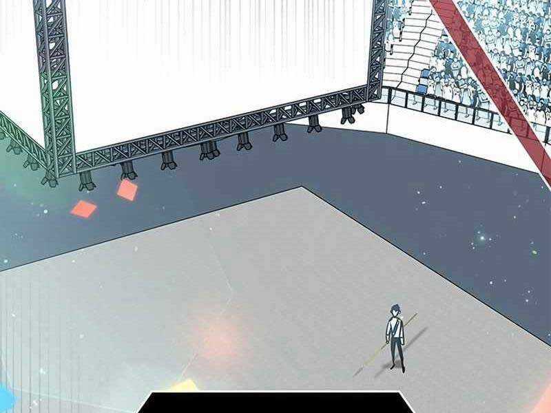 Học Viện Tối Thượng Chương 9 trang 213