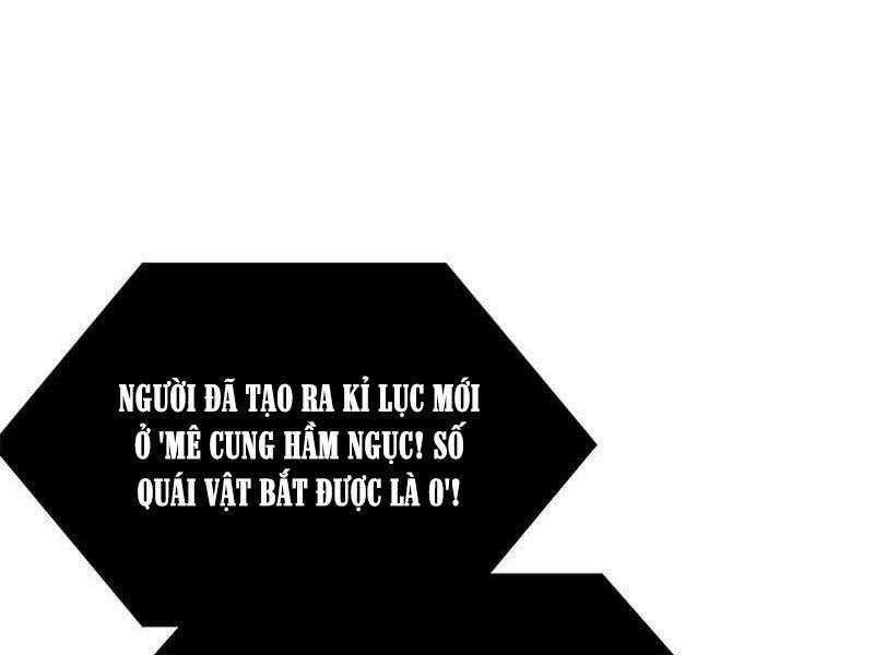 Học Viện Tối Thượng Chương 9 trang 215