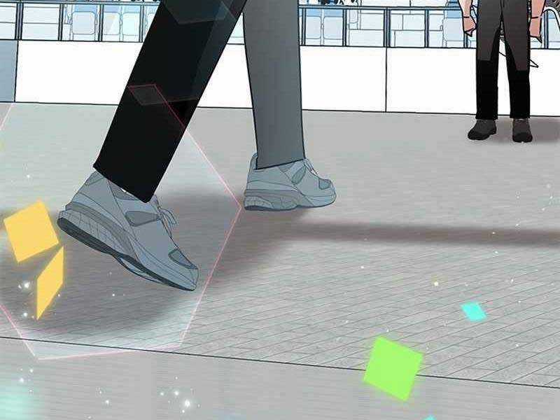 Học Viện Tối Thượng Chương 9 trang 219