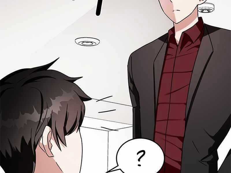 Học Viện Tối Thượng Chương 9 trang 22