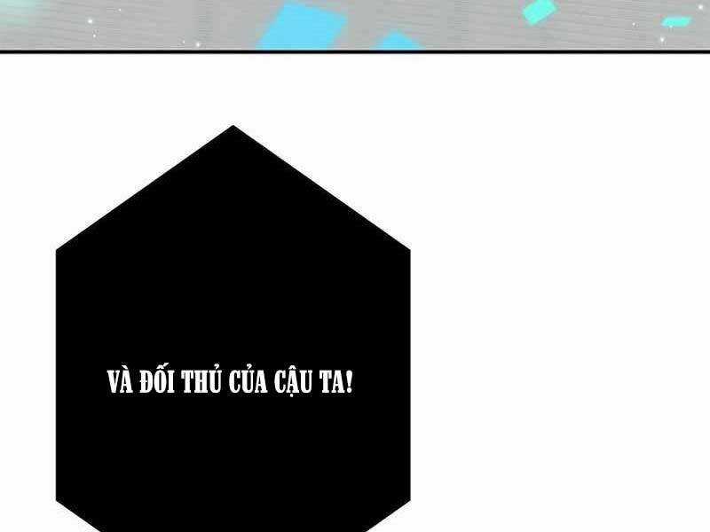 Học Viện Tối Thượng Chương 9 trang 220