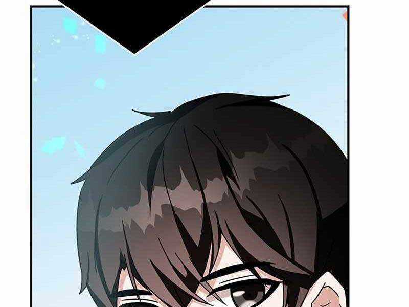 Học Viện Tối Thượng Chương 9 trang 221