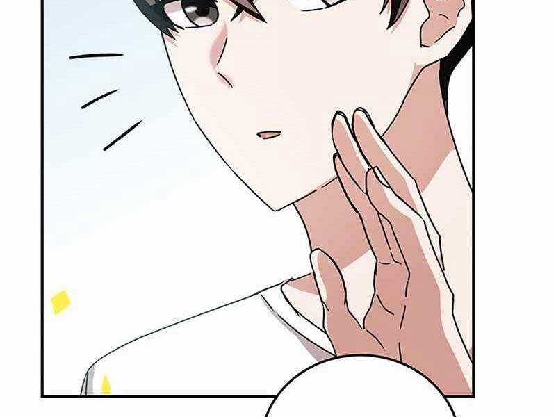 Học Viện Tối Thượng Chương 9 trang 222