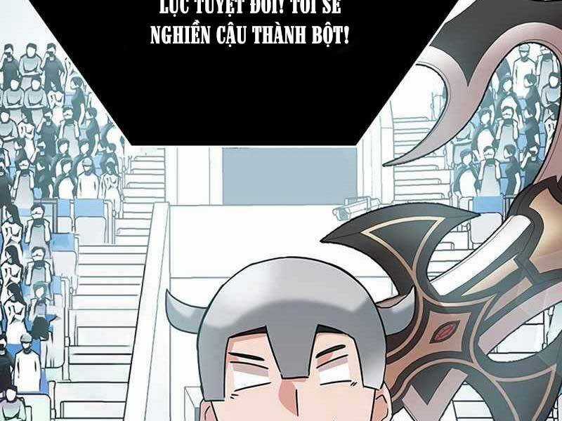 Học Viện Tối Thượng Chương 9 trang 224