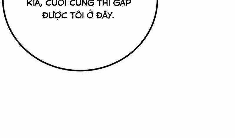 Học Viện Tối Thượng Chương 9 trang 227