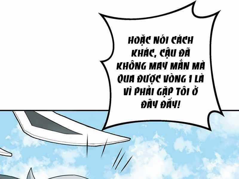 Học Viện Tối Thượng Chương 9 trang 228