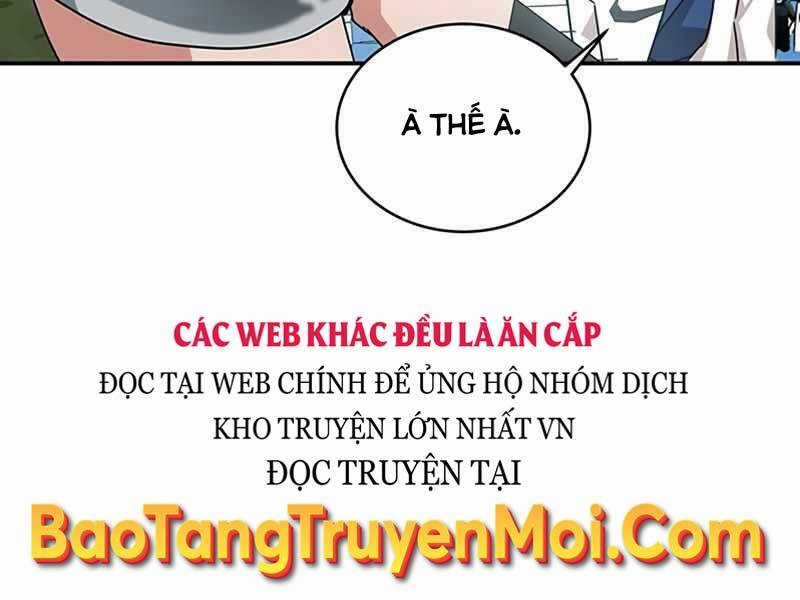 Học Viện Tối Thượng Chương 9 trang 230