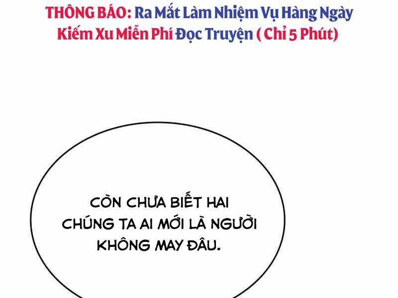 Học Viện Tối Thượng Chương 9 trang 231