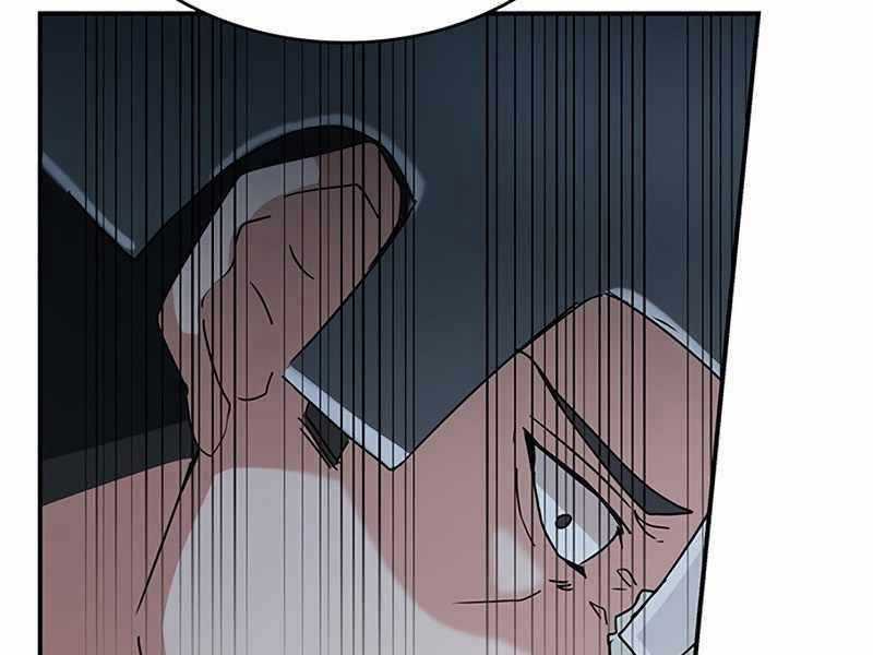 Học Viện Tối Thượng Chương 9 trang 232