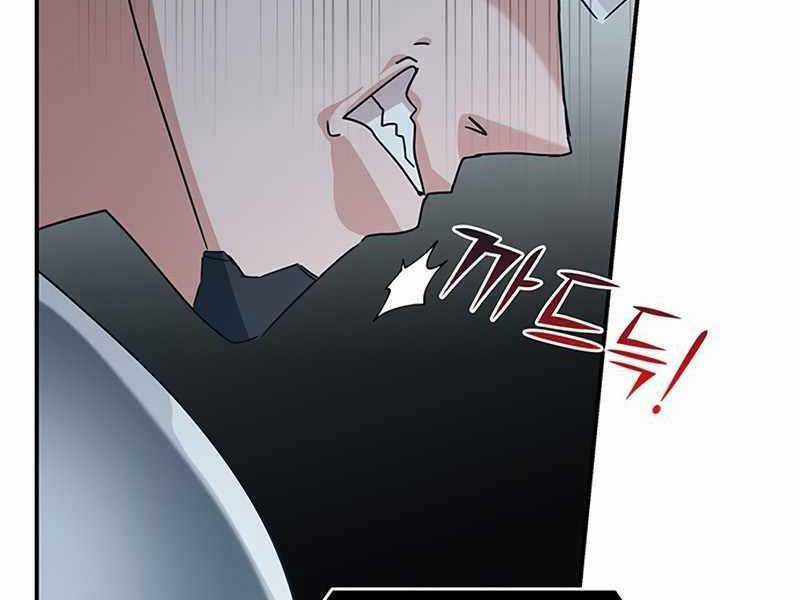 Học Viện Tối Thượng Chương 9 trang 233