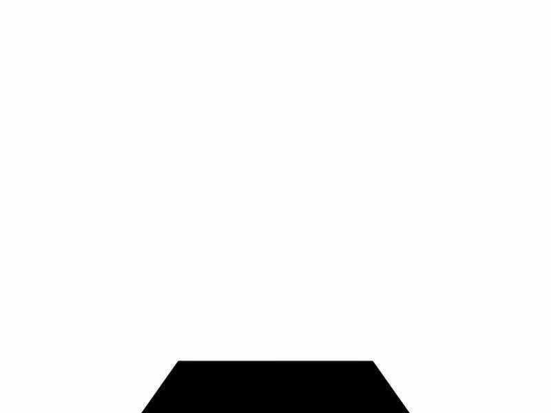 Học Viện Tối Thượng Chương 9 trang 235