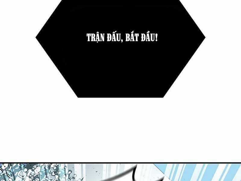 Học Viện Tối Thượng Chương 9 trang 236