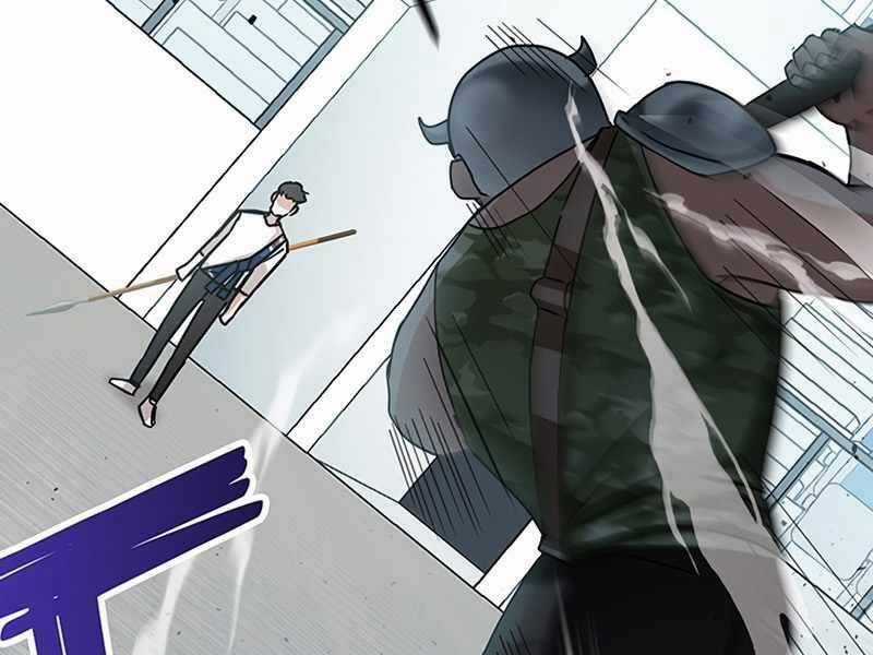 Học Viện Tối Thượng Chương 9 trang 238