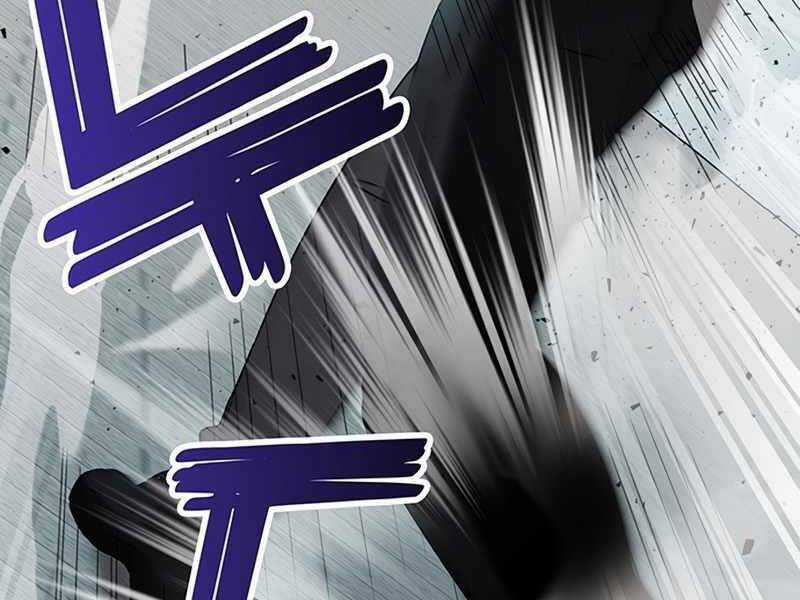 Học Viện Tối Thượng Chương 9 trang 239