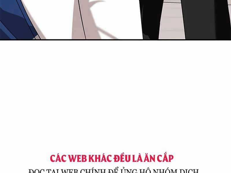 Học Viện Tối Thượng Chương 9 trang 24