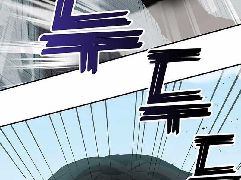 Học Viện Tối Thượng Chương 9 trang 240