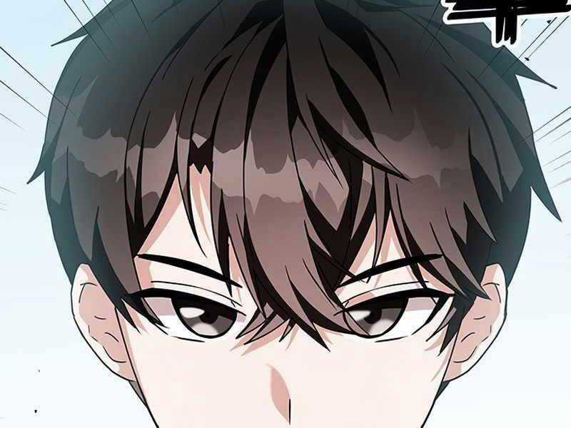 Học Viện Tối Thượng Chương 9 trang 241