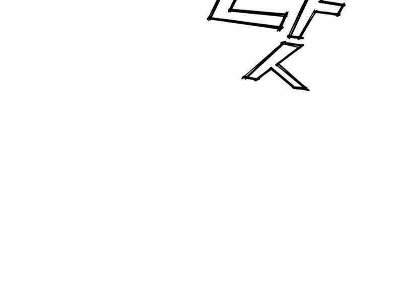 Học Viện Tối Thượng Chương 9 trang 243