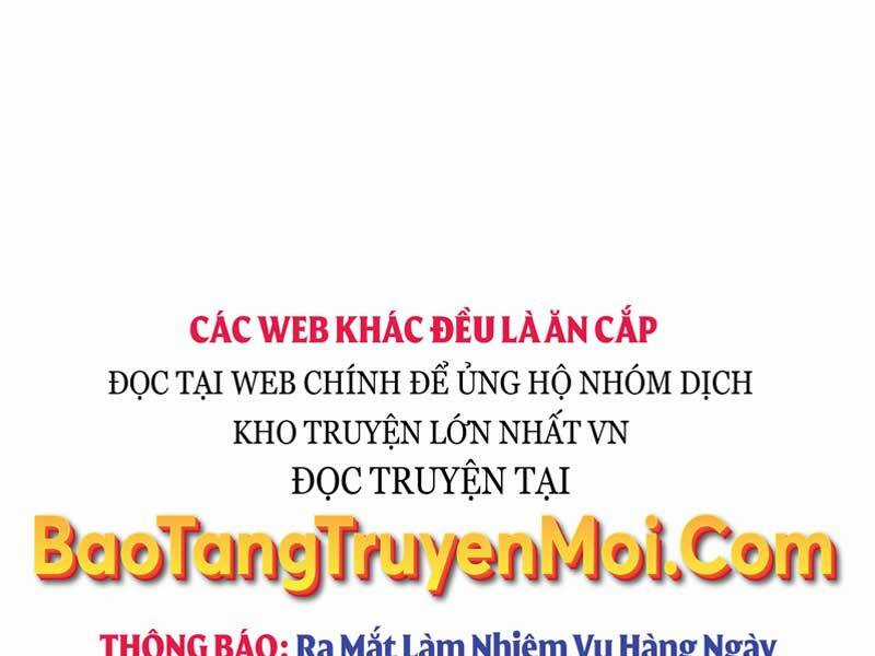 Học Viện Tối Thượng Chương 9 trang 244