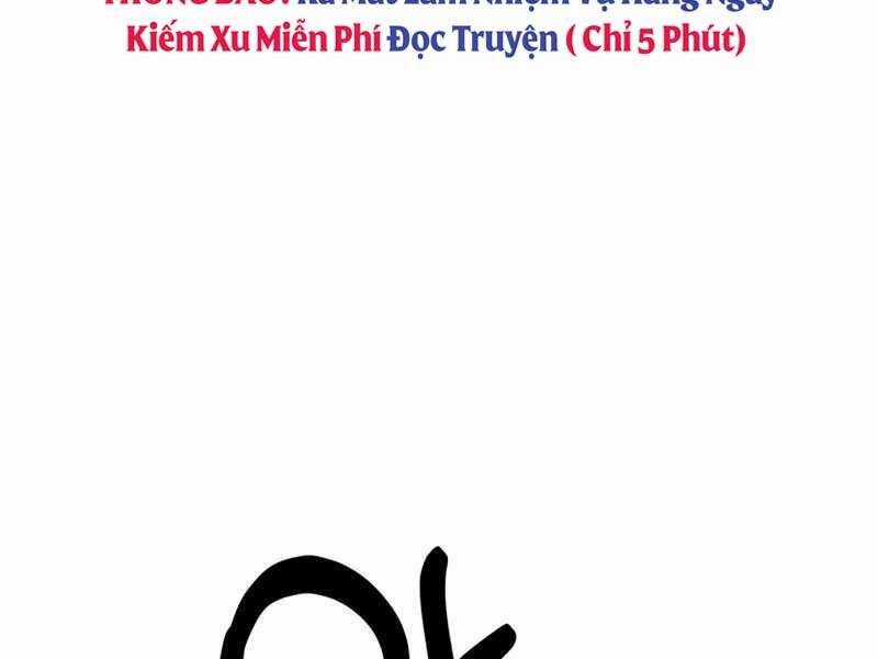 Học Viện Tối Thượng Chương 9 trang 245