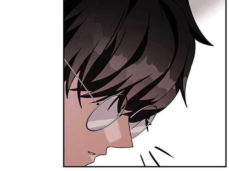 Học Viện Tối Thượng Chương 9 trang 247