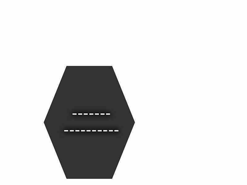 Học Viện Tối Thượng Chương 9 trang 249