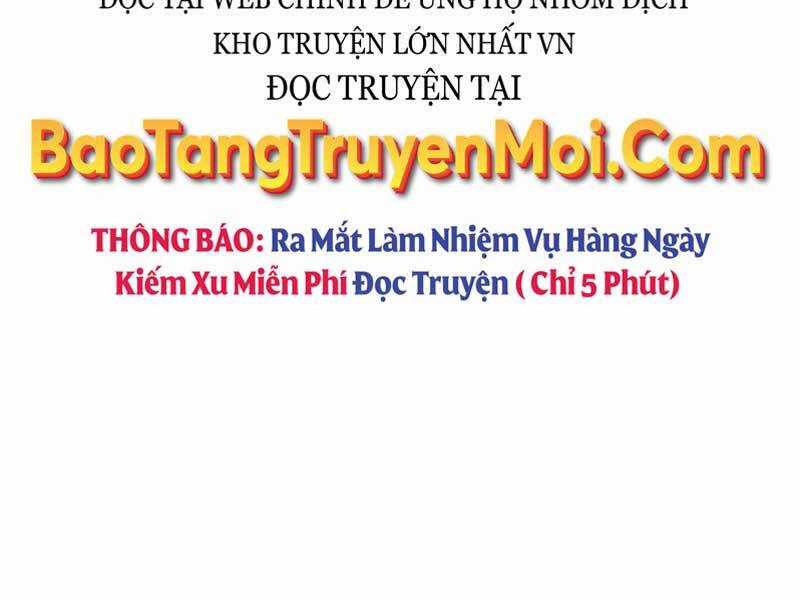 Học Viện Tối Thượng Chương 9 trang 25
