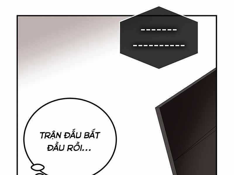 Học Viện Tối Thượng Chương 9 trang 250