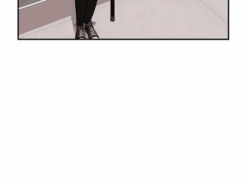 Học Viện Tối Thượng Chương 9 trang 252