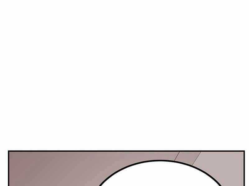 Học Viện Tối Thượng Chương 9 trang 253